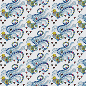 lyrebird_fabric1-ch-ch