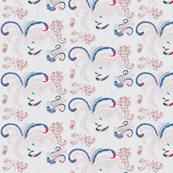 lyrebird_fabric1-ch-ch