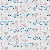 lyrebird_fabric1-ch-ch-ch