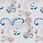 lyrebird_fabric1-ch-ch-ch-ed