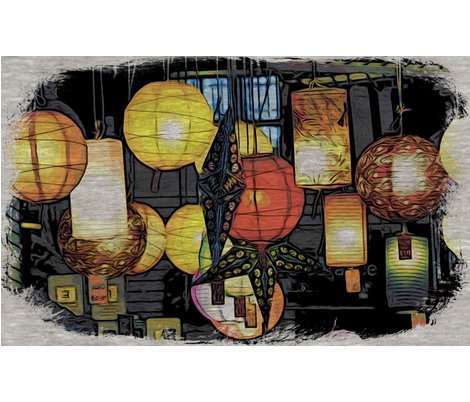 Rlanterns__4_shop_preview