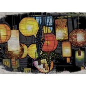 Rlanterns__4_shop_thumb