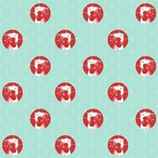 Rretrolucilleaqua_shop_thumb