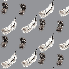 lyrebird_fabric1-ch