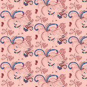 lyrebird_fabric1-ch-ch
