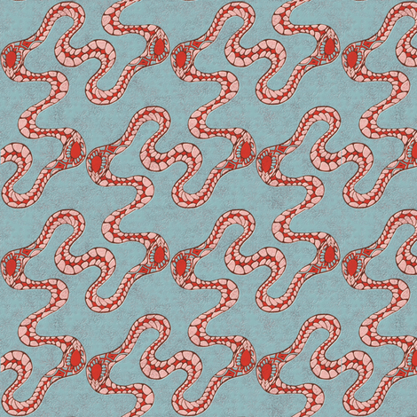 snake_cian