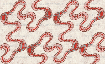 snake_cream