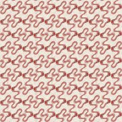 Rsnake_cream_shop_thumb