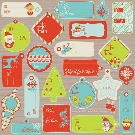 Rrgift_tags2_hr_shop_preview