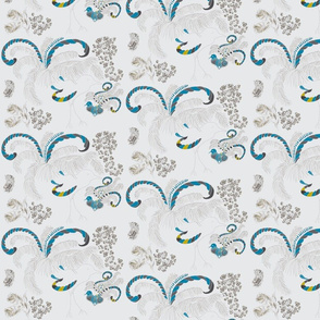 lyrebird_fabric1-ch-ch-ch-ch