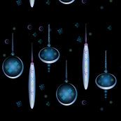 Midnight_Ornaments