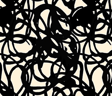 Drippy_oooze_smoothed_pattern_5_merged_shop_preview