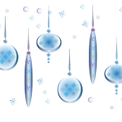 Christmas_Ornaments