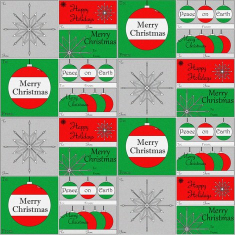 Rrrrrrrrrrrrrmerry_christmas_shop_preview