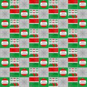 Rrrrrrrrrrrrrmerry_christmas_shop_thumb