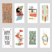 Rrwreathtag_shop_thumb