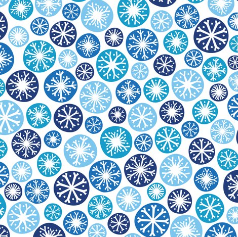 Rrrrrrrsnowflakes-01_shop_preview