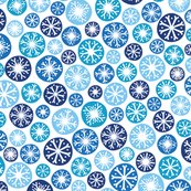 Rrrrrrrsnowflakes-01_shop_thumb