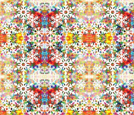 Rrrrsplatter-bg1_ed_shop_preview