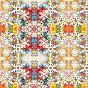 Rrrrsplatter-bg1_ed_shop_thumb