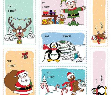 Rrrrrrrrrrgift-labels-01_comment_245340_preview