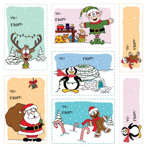 Rrrrrrrrrrgift-labels-01_shop_preview