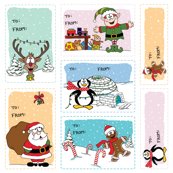 Rrrrrrrrrrgift-labels-01_shop_thumb