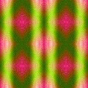 Tourmaline Fantasy