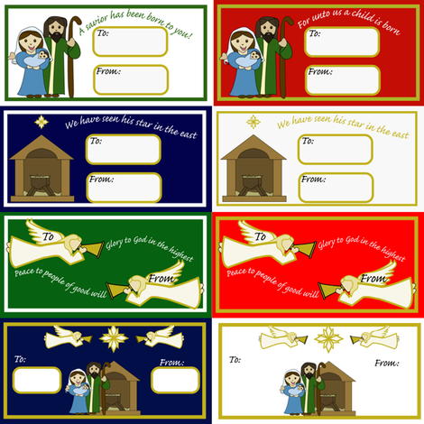 Rrgift-tag_shop_preview