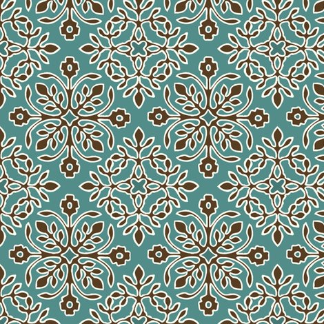 Rr2papercuts-diagonal-outlines-vector-redo-butterfl-grn-brn_shop_preview