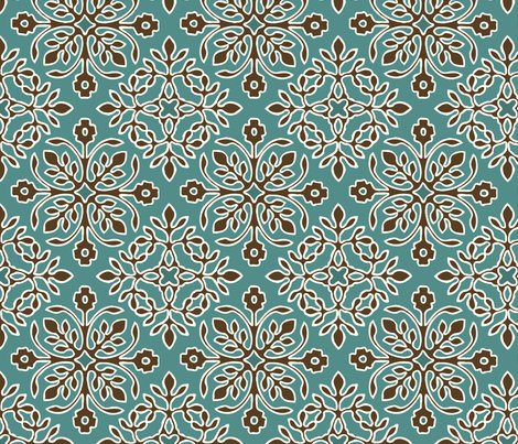 2papercuts-diagonal-outlines-vector-redo-butterfl-grn-brn-300_shop_preview