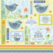 Rgift_of_gratitude_shop_thumb