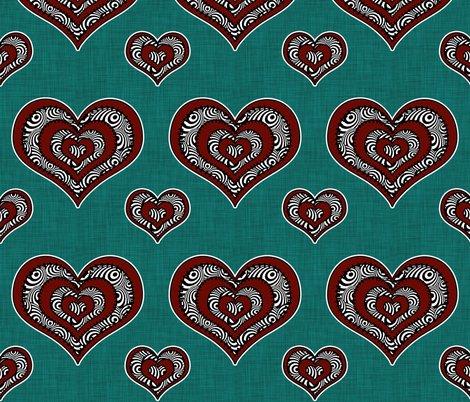 Rrvoodoo_hearts_shop_preview