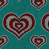 Rrvoodoo_hearts_shop_thumb