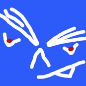 Rrrdrawing92917882_ed_shop_thumb