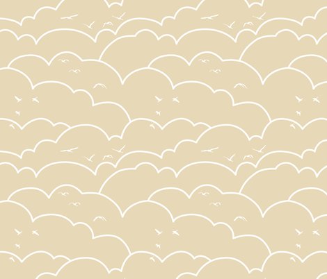 Rrrflight_latte_shop_preview
