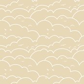 Rrrflight_latte_shop_thumb
