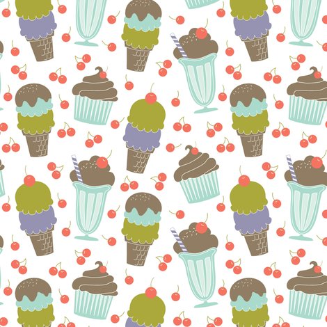 Rrrice_cream_and_cherries_shop_preview