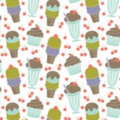 Rrrice_cream_and_cherries_shop_thumb