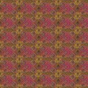 Rdoublesquares_shop_thumb