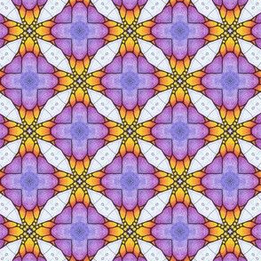 Piyo's Lattice