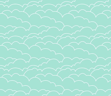 Rrrrflight_mint_nb_shop_preview