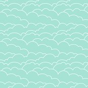 Rrrrflight_mint_nb_shop_thumb