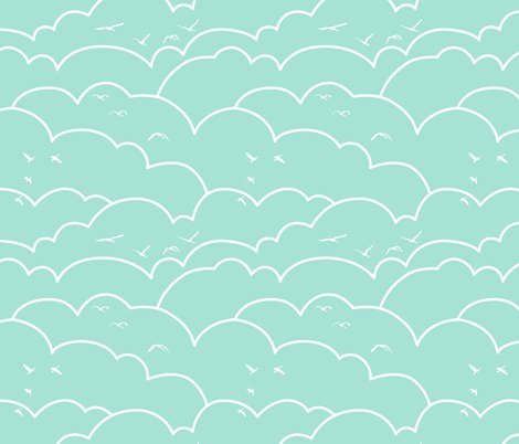 Rrrrflight_mint_wb_shop_preview