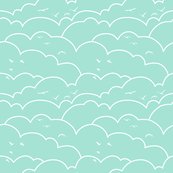 Rrrrflight_mint_wb_shop_thumb