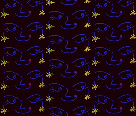 Rrdrawing66784154_ed_shop_preview