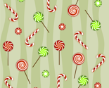 Sweets & Candies