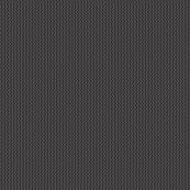 Rsmall_chevron_winter_animals_blackb_shop_thumb