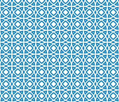 Rcircles_blue_shop_preview