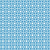 Rcircles_blue_shop_thumb